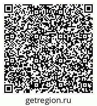 79261078893