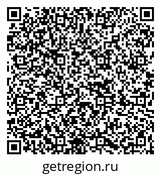 79261078896