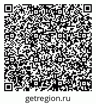 79261078898