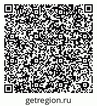 79261078903
