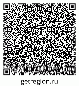 79261078904