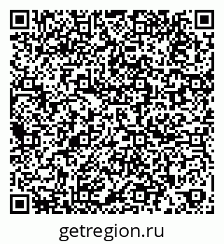 79261078906