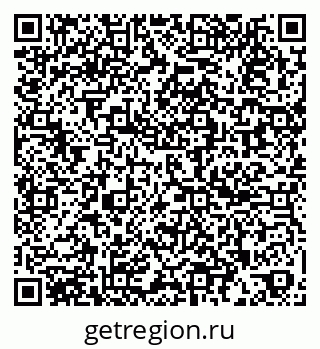79261078908