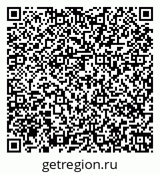 79261078920