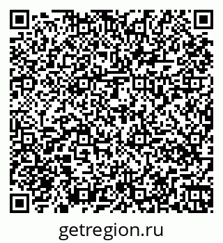 79261078928