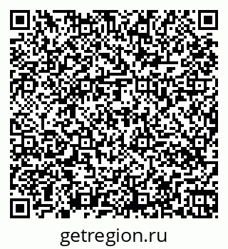 79261078948