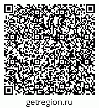 79261078950