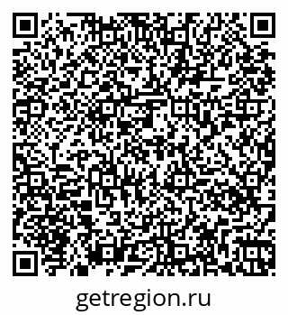 79261078951