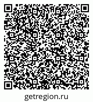 79261078952