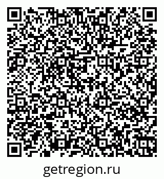 79261078954