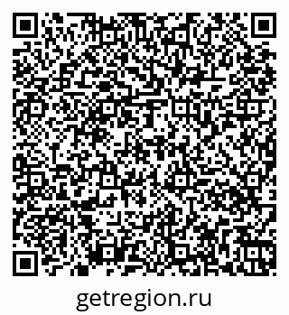 79261078956