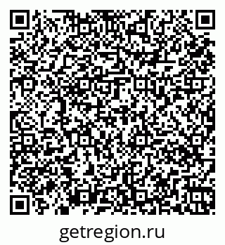 79261078963