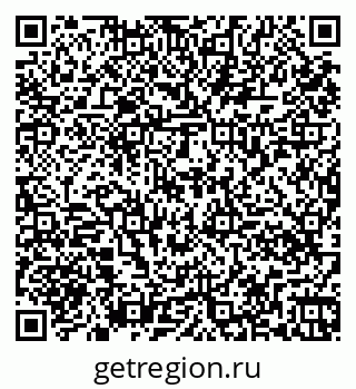 79261078969