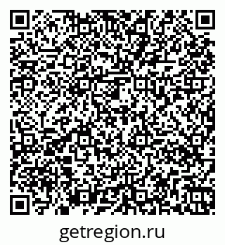 79261078974