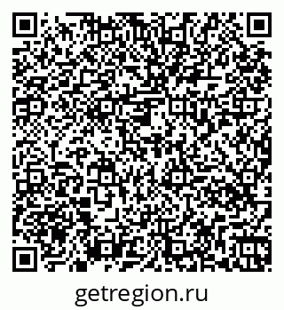 79261078978