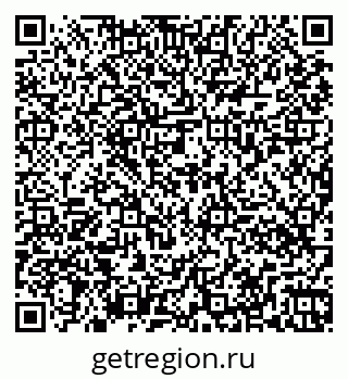 79261078981