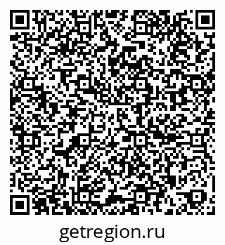79261078982
