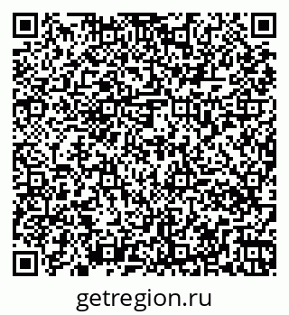 79261078983