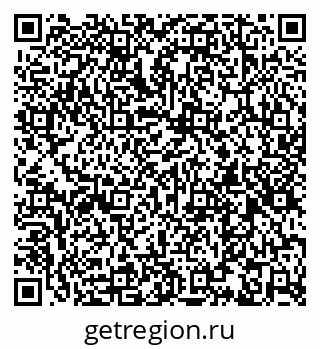79261078984