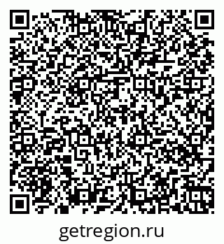 79261078987