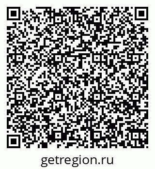 79261078995