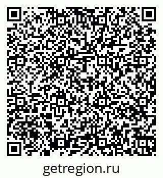 79261078996