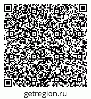 79261078998