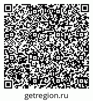 79261078999