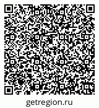 79261079000