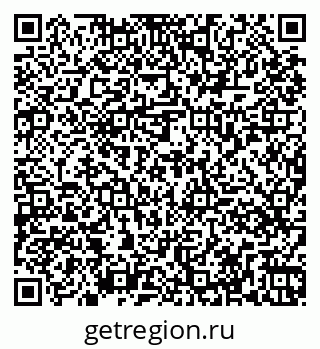 79261079002