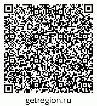 79261079007