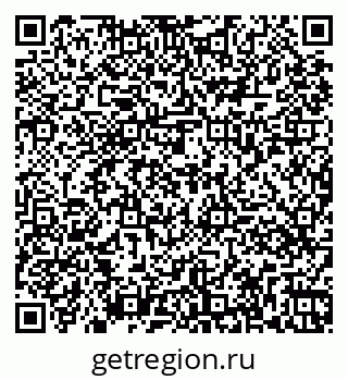 79261079013