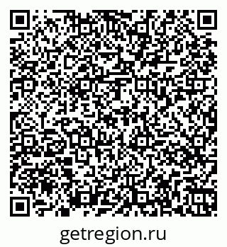 79261079014