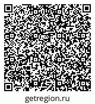 79261079016