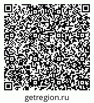 79261079017