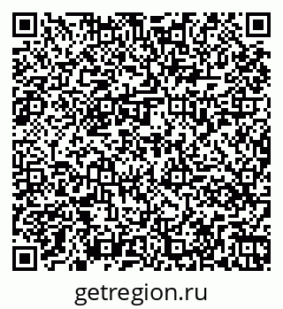 79261079024