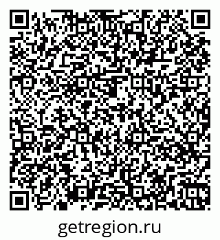 79261079025