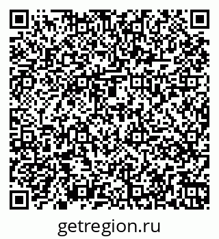 79261079026