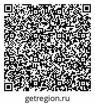 79261079035