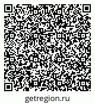 79261079038
