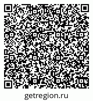 79261079040