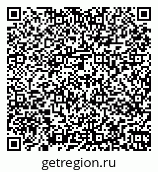 79261079041