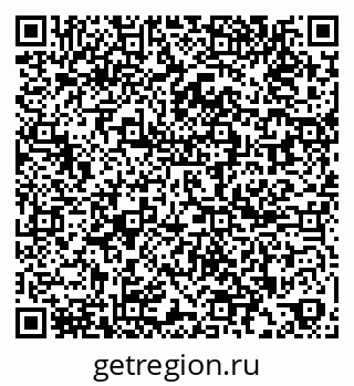 79261079042