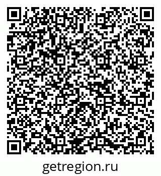 79261079051