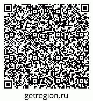 79261079054