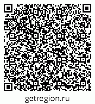 79261079055