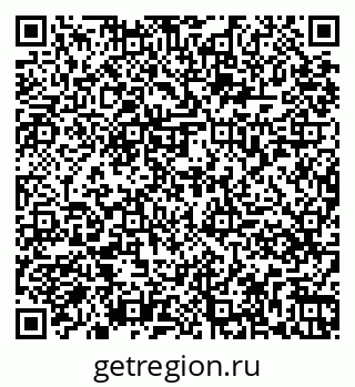 79261079057