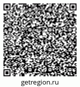 79261079058