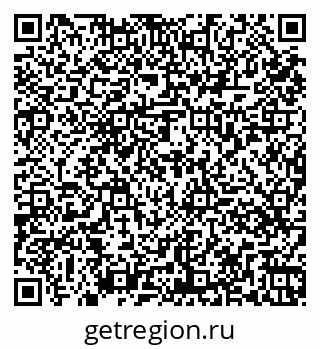 79261079062