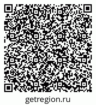 79261079063